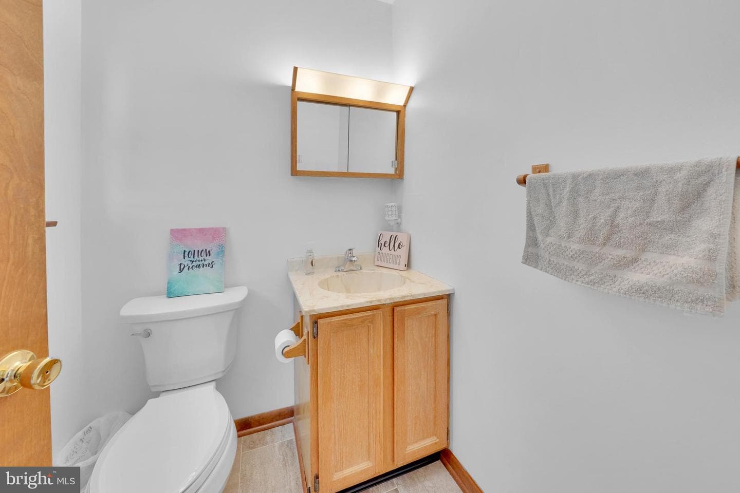 3036 Crown Circle photo 12