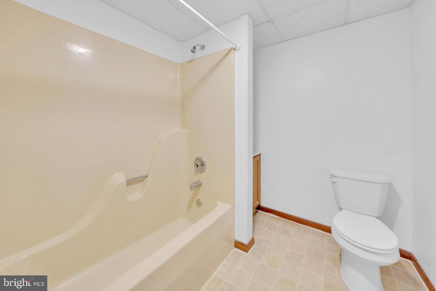 3036 Crown Circle photo 25