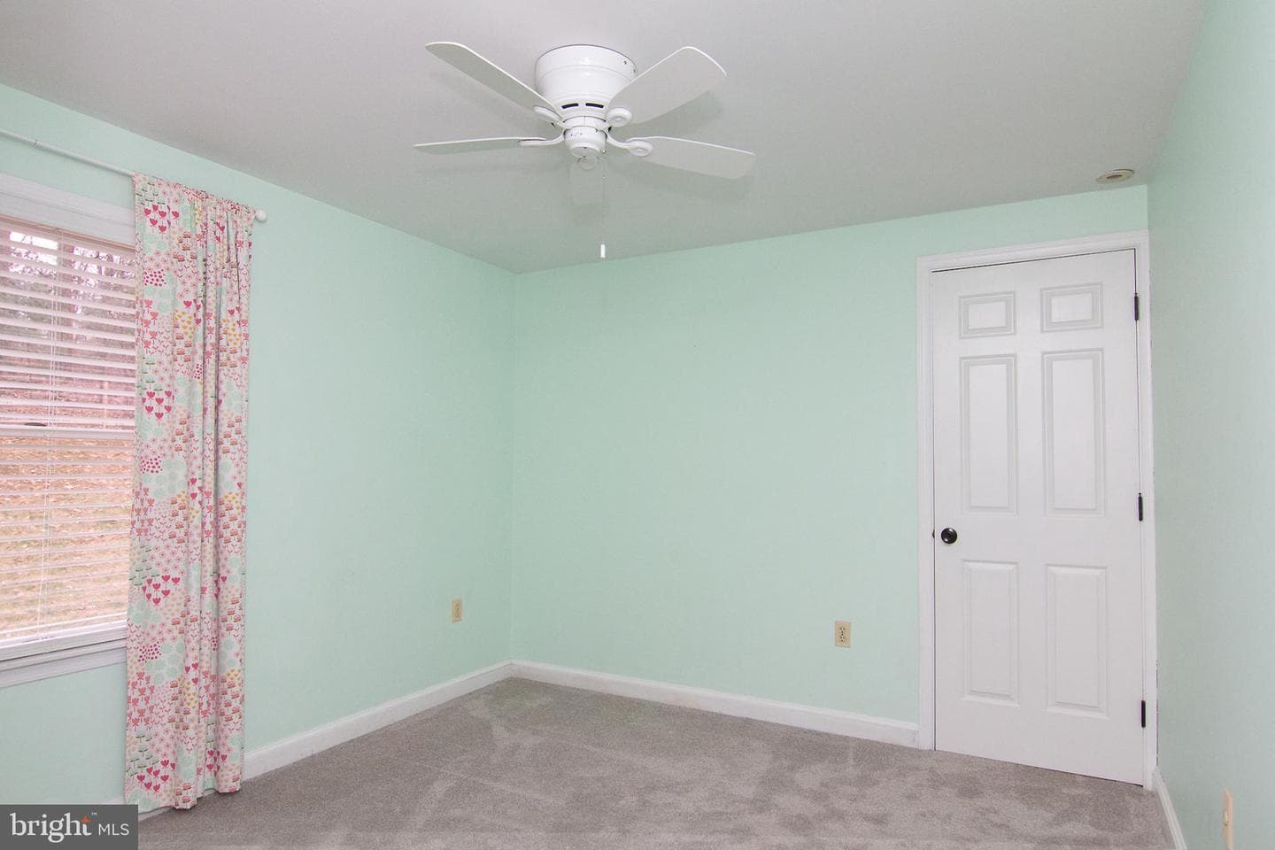 3029 Forest Street photo 30