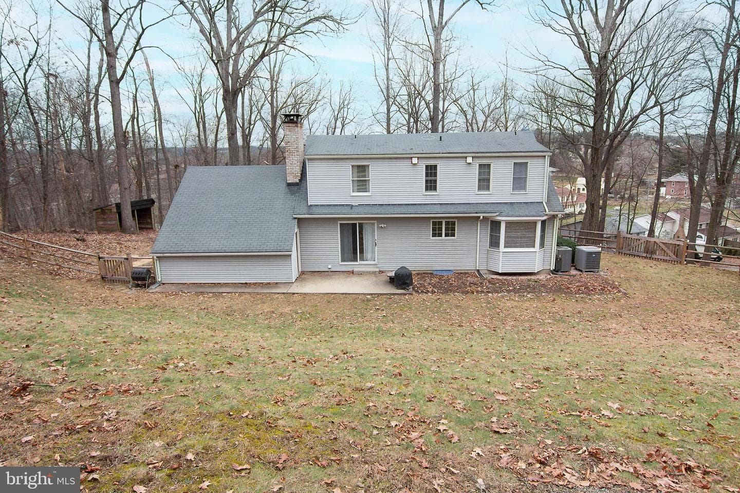 3029 Forest Street photo 36