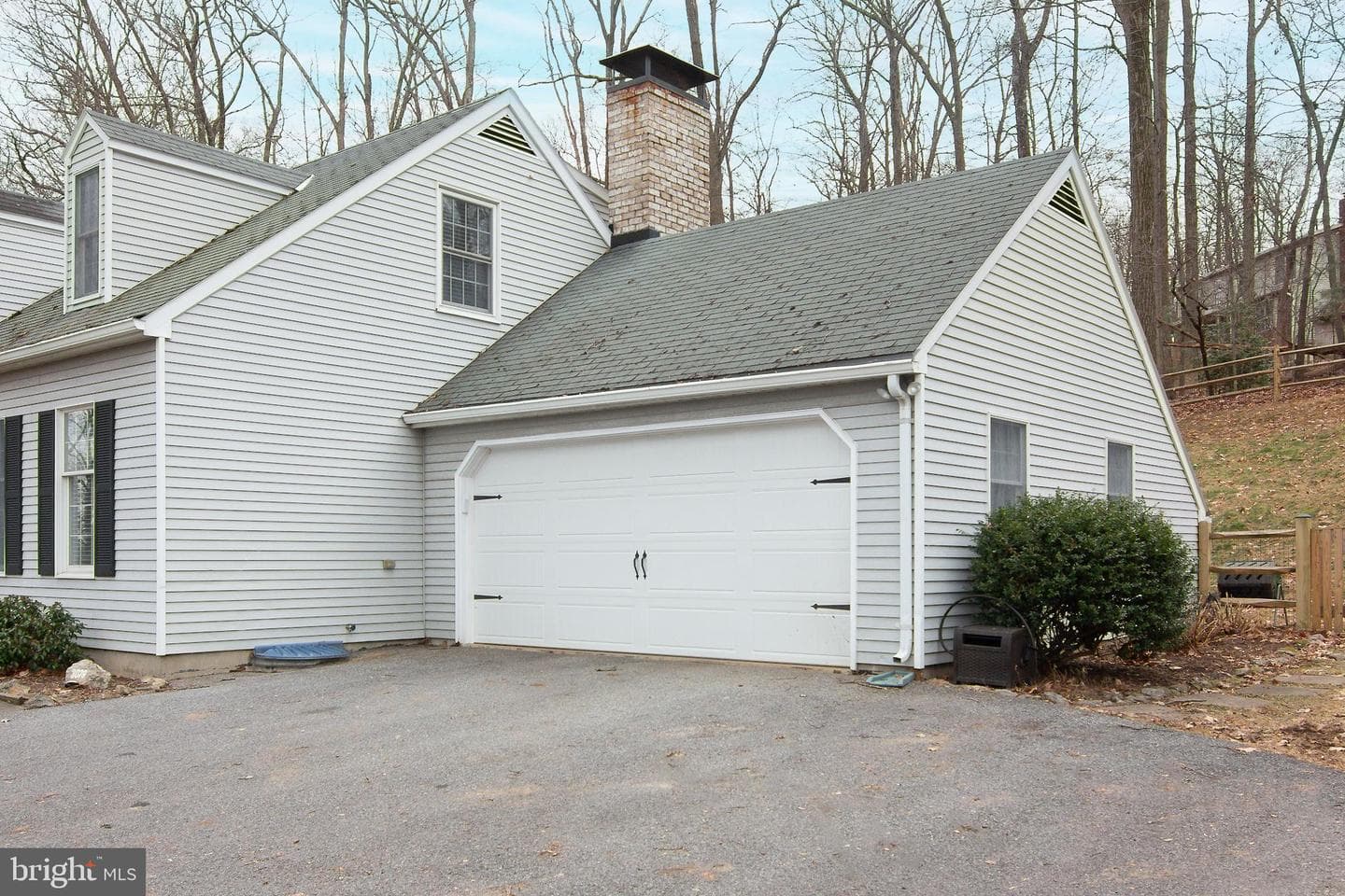 3029 Forest Street photo 39