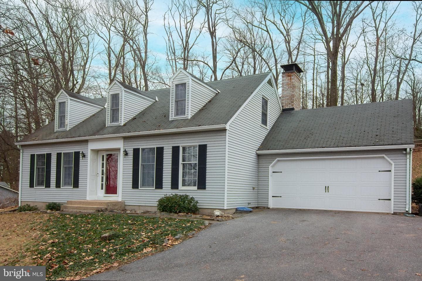 3029 Forest Street photo 41