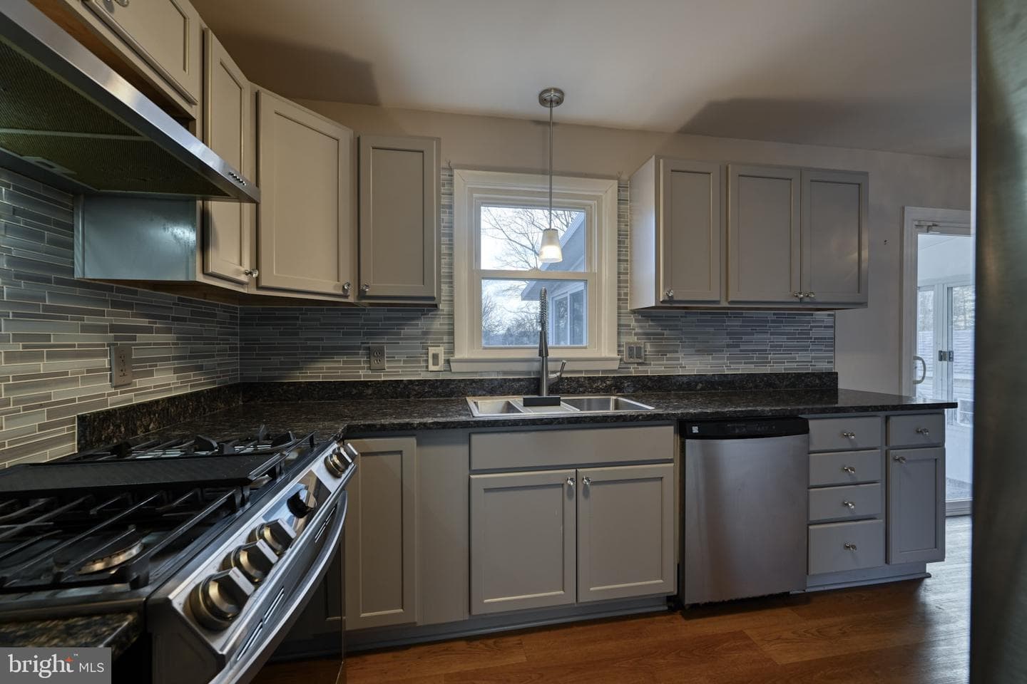 3500 Lawndale Road E photo 13