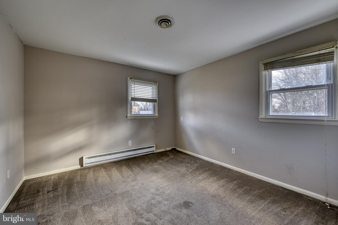 3500 Lawndale Road E photo 15