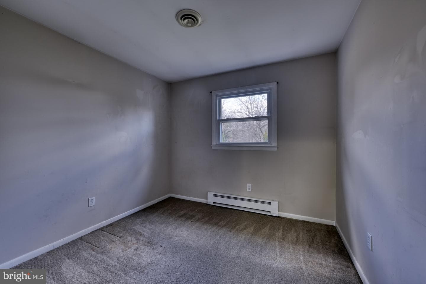3500 Lawndale Road E photo 19