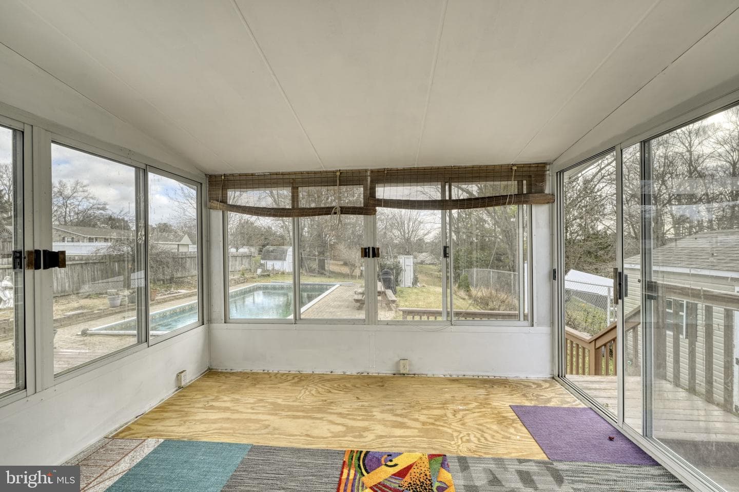 3500 Lawndale Road E photo 29