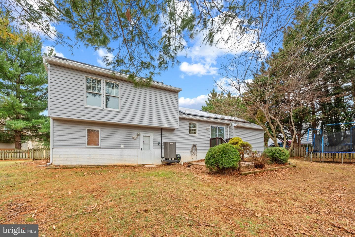 524 Yellow Lily Court photo 29