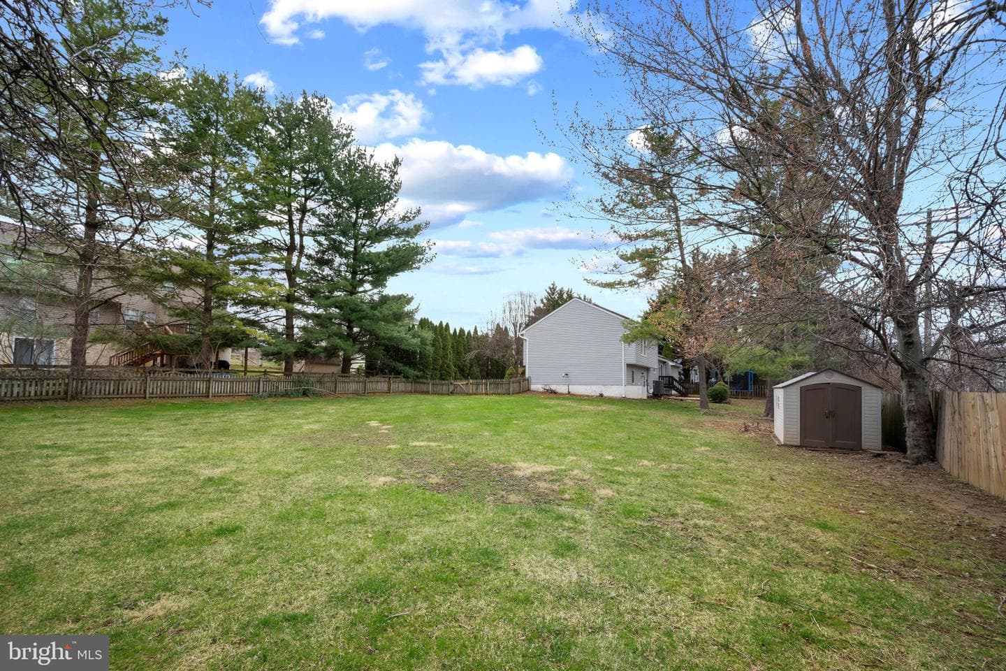 524 Yellow Lily Court photo 35
