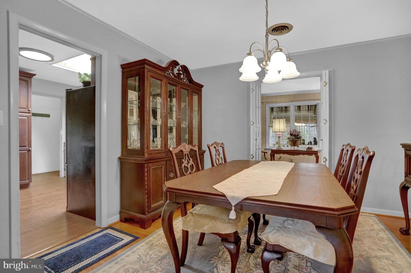 1209 Woodland Court photo 15
