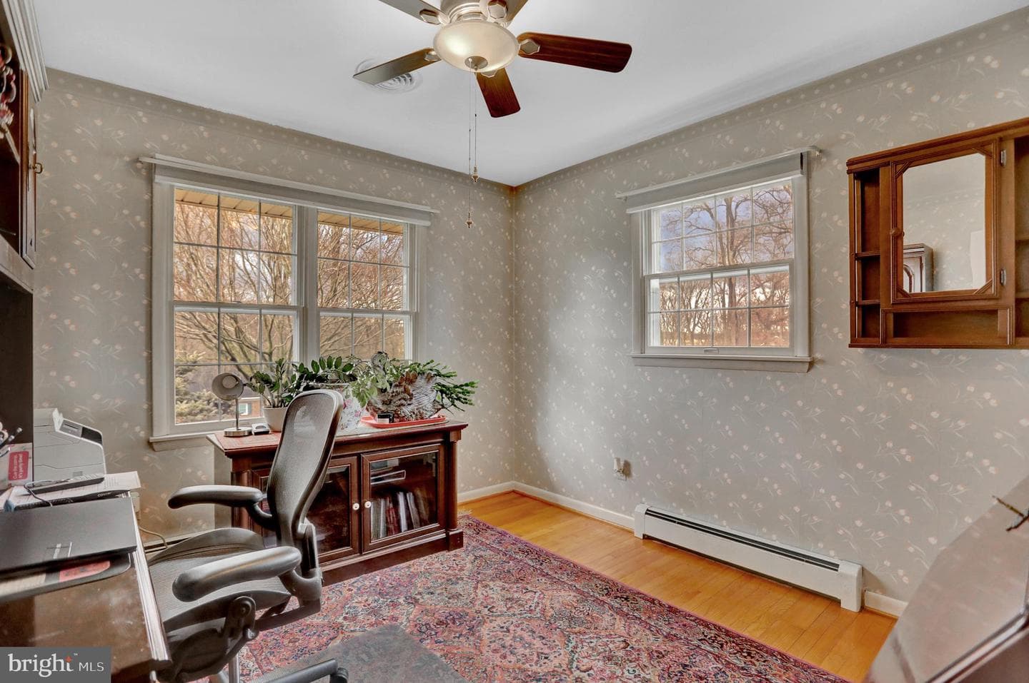 1209 Woodland Court photo 24