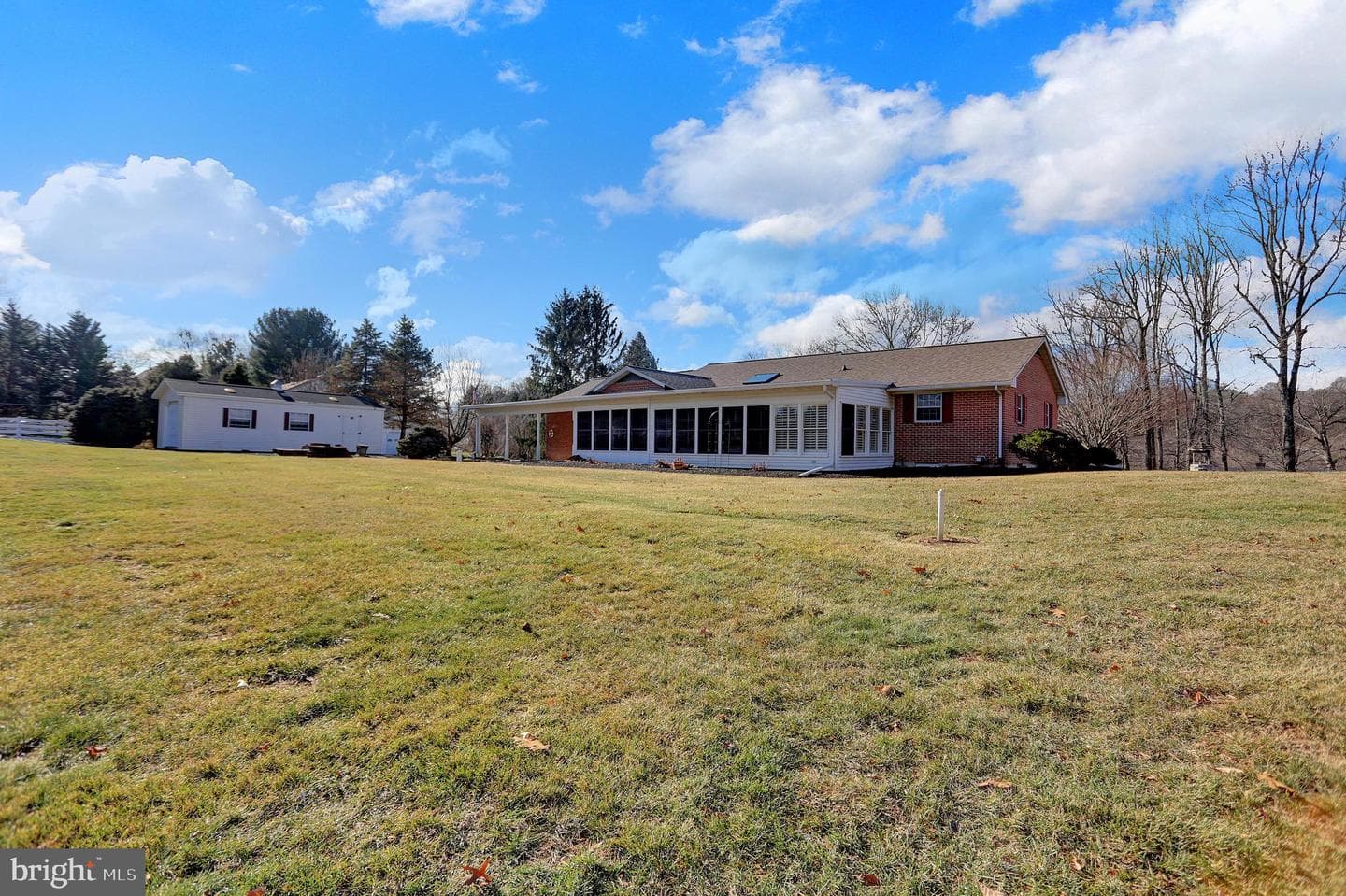 1209 Woodland Court photo 39