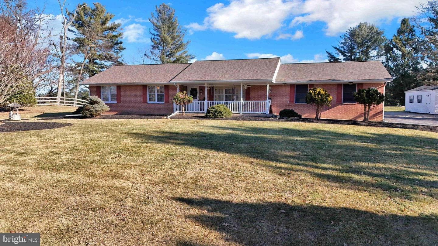 1209 Woodland Court photo 43