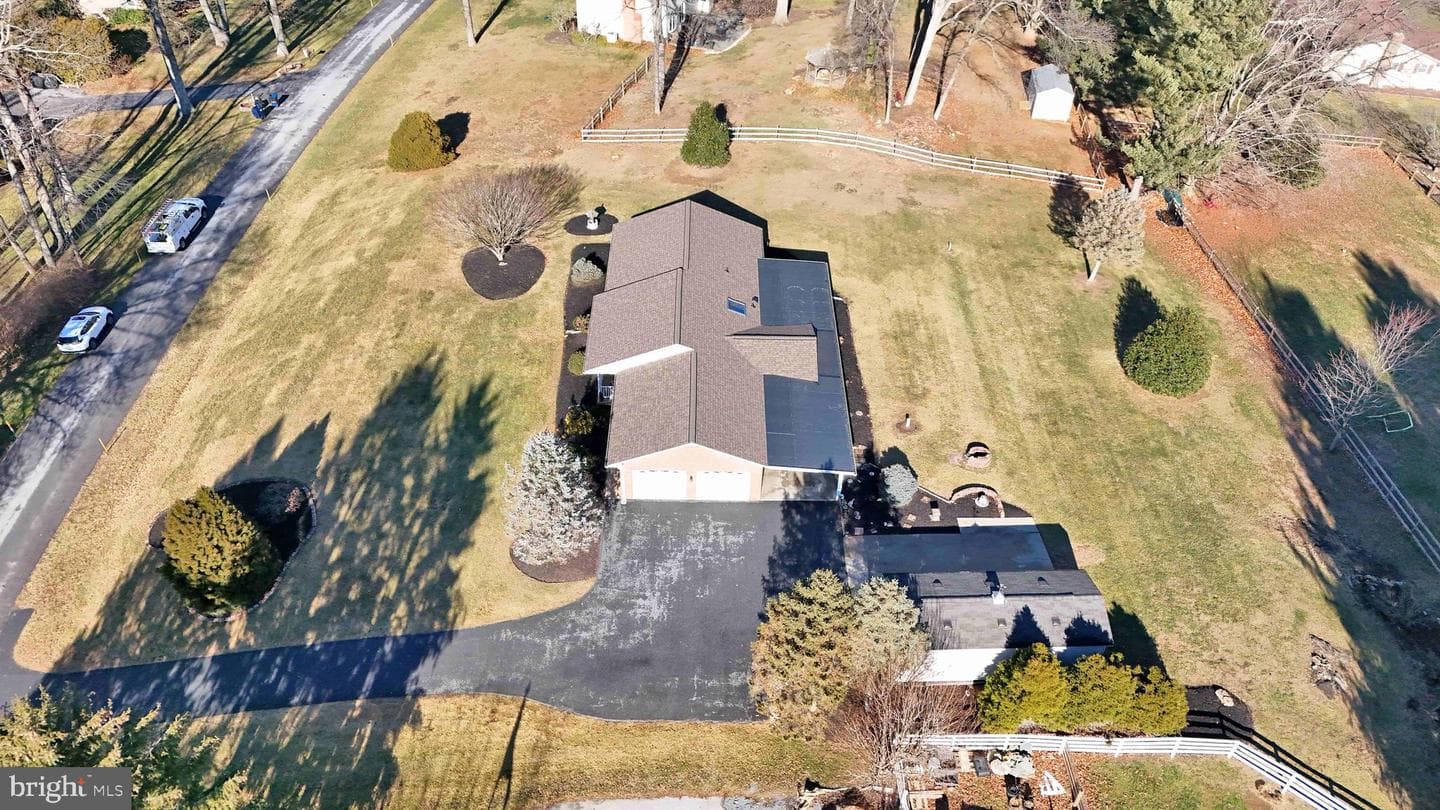 1209 Woodland Court photo 47