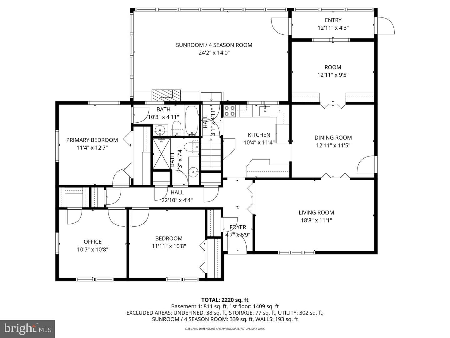 1209 Woodland Court photo 55