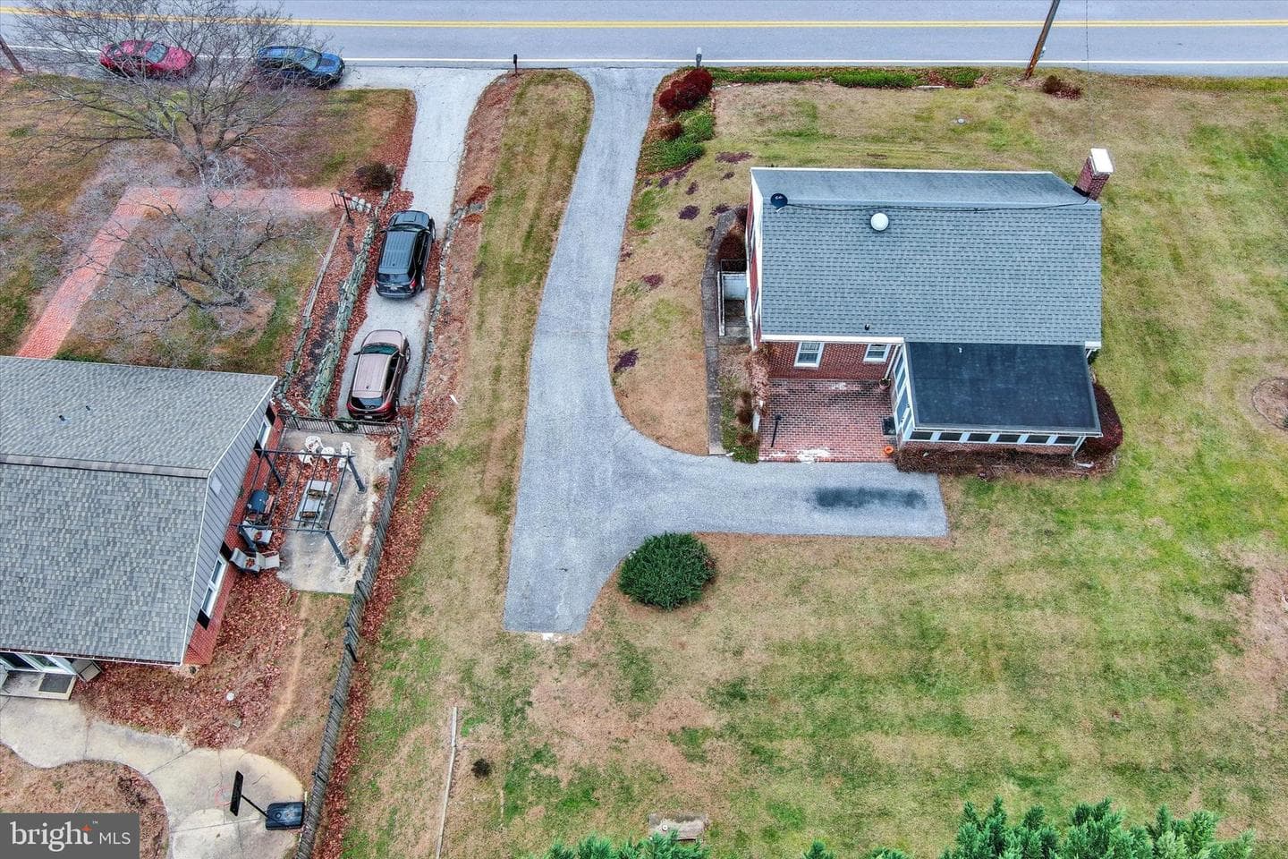 135 Smith Avenue photo 30