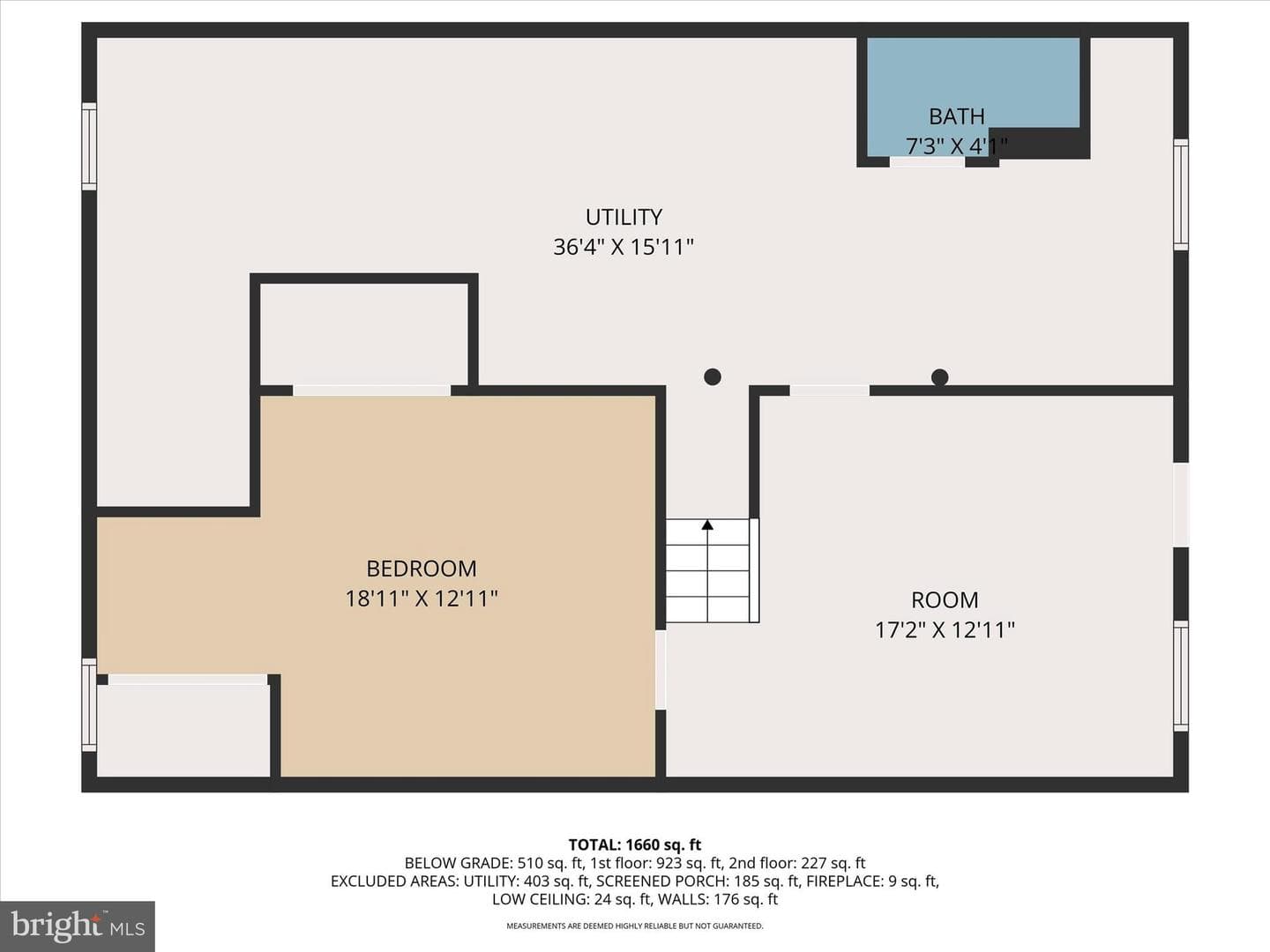 135 Smith Avenue photo 41