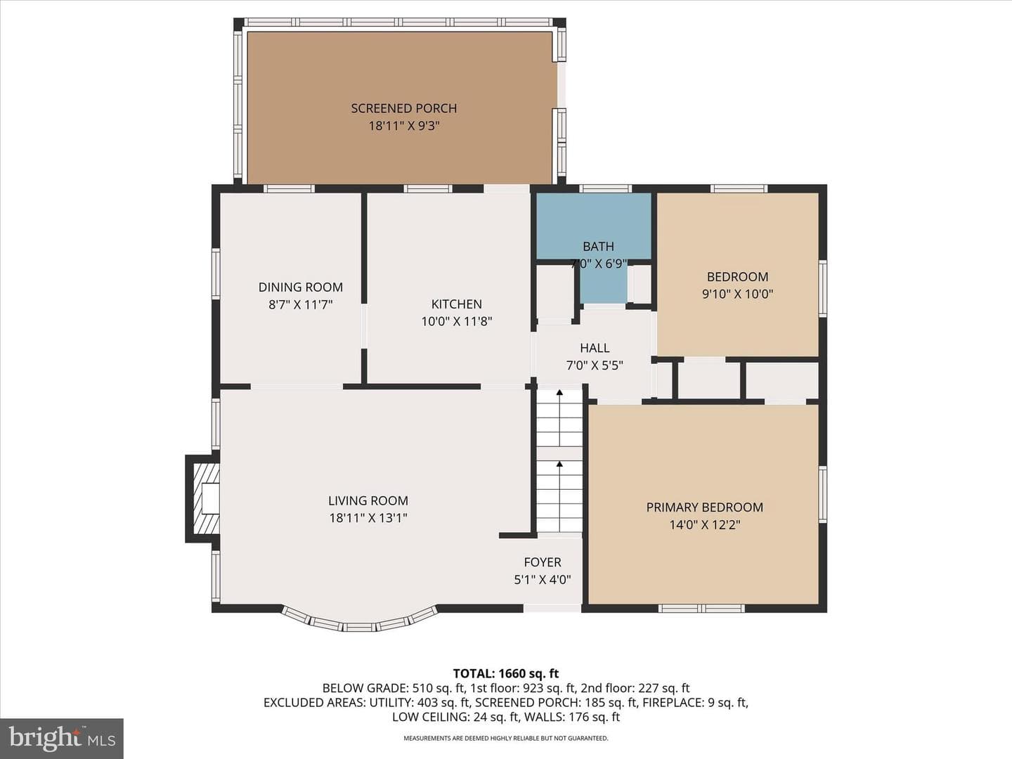 135 Smith Avenue photo 42