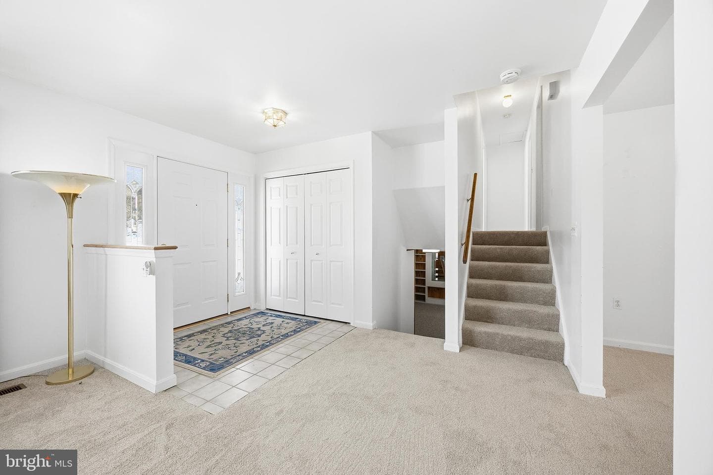 5079 Amantea Way photo 2