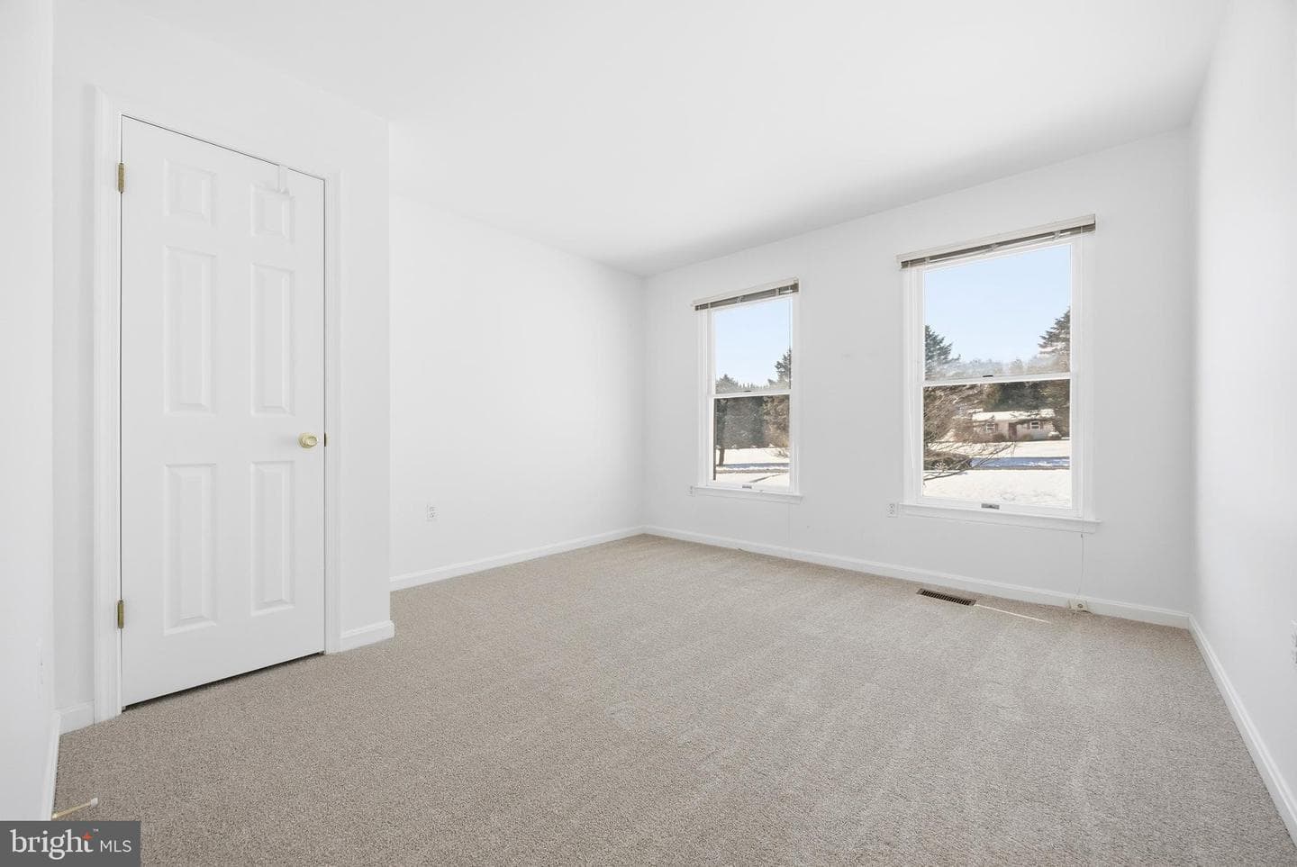 5079 Amantea Way photo 20