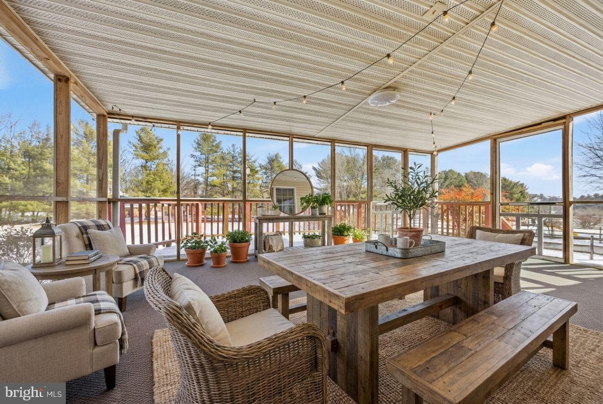 5079 Amantea Way photo 28