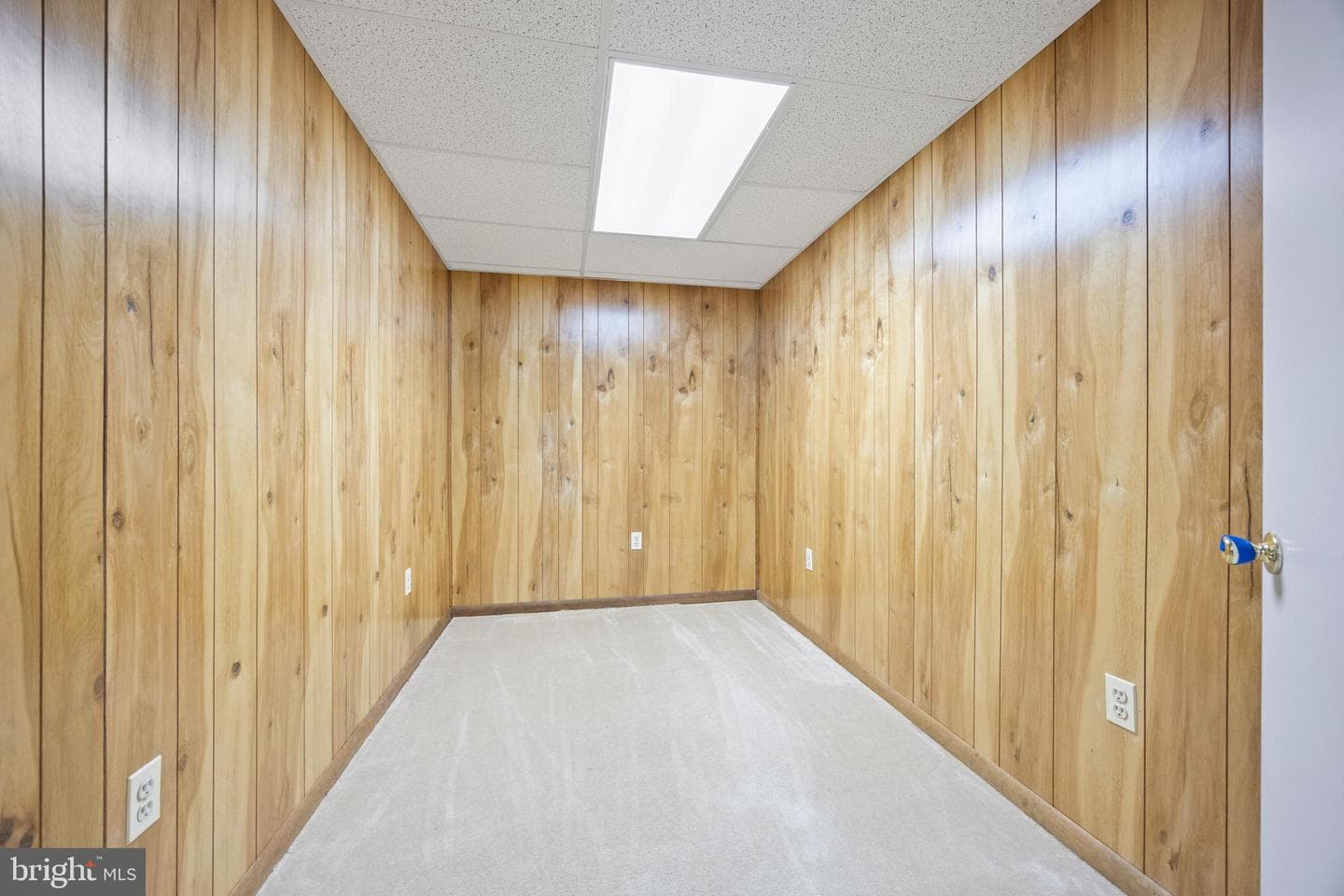 5079 Amantea Way photo 29