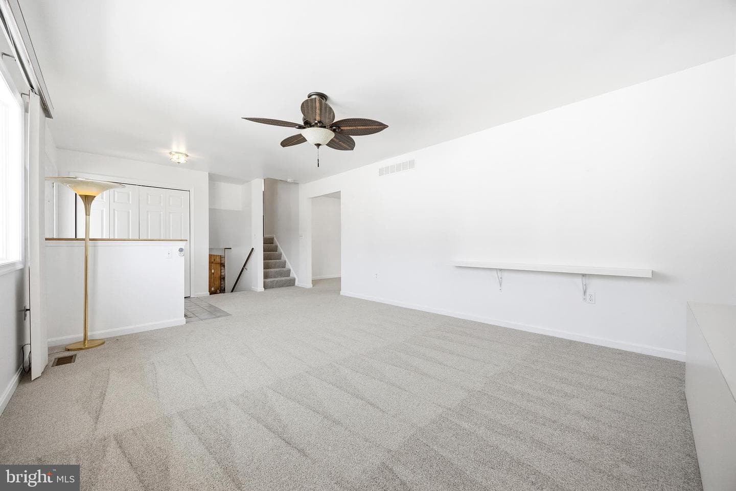 5079 Amantea Way photo 3