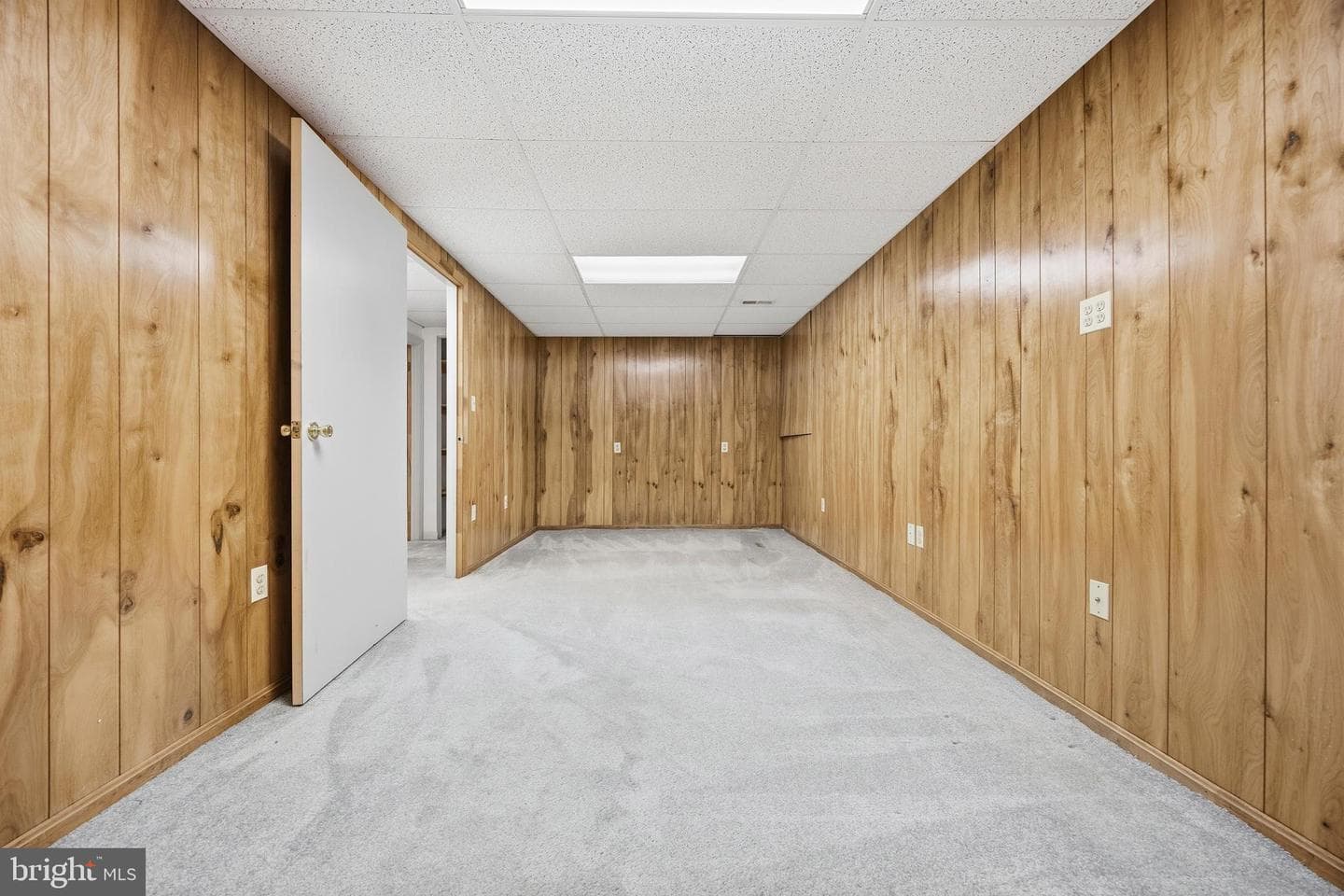 5079 Amantea Way photo 30