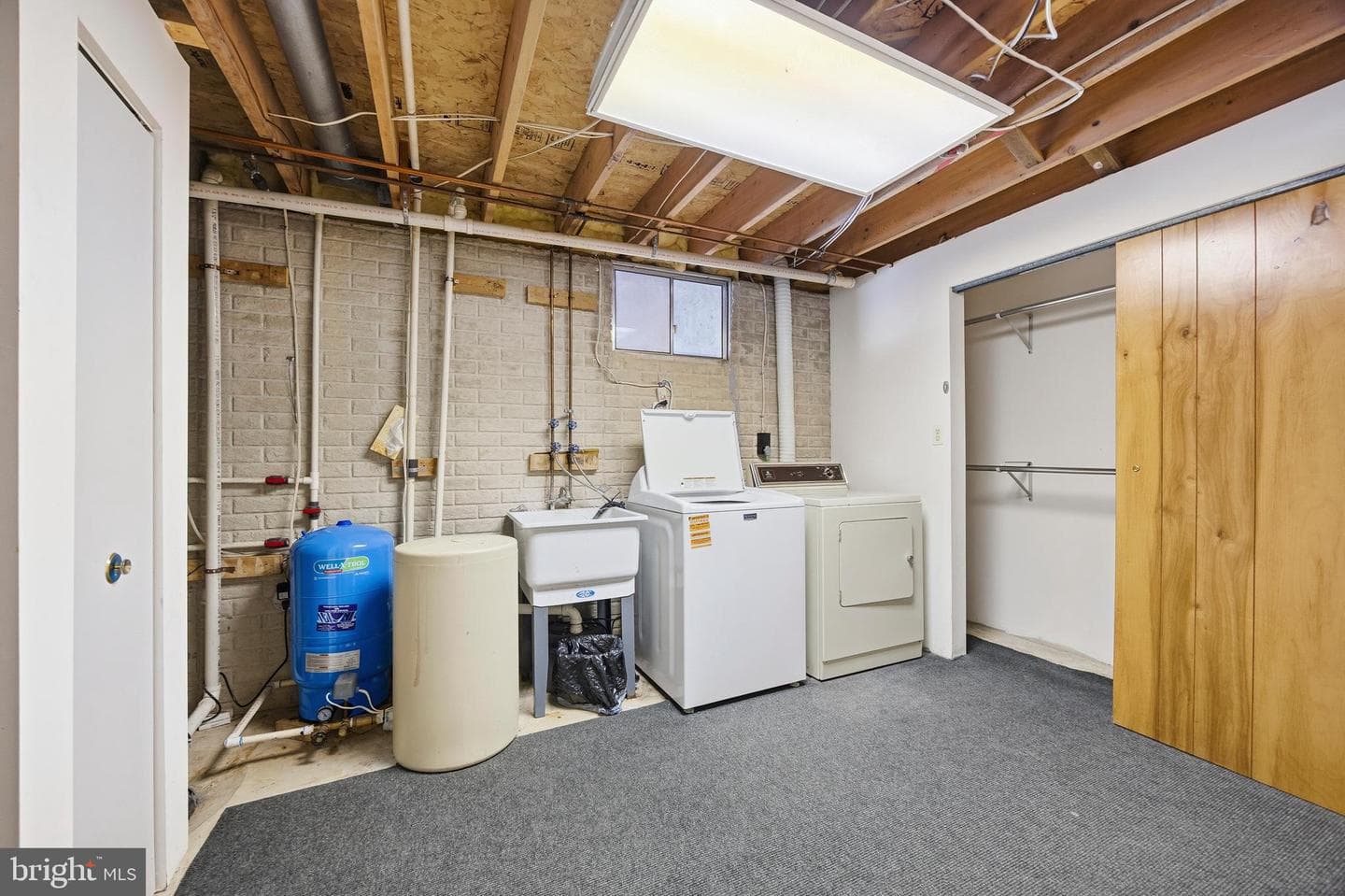 5079 Amantea Way photo 32