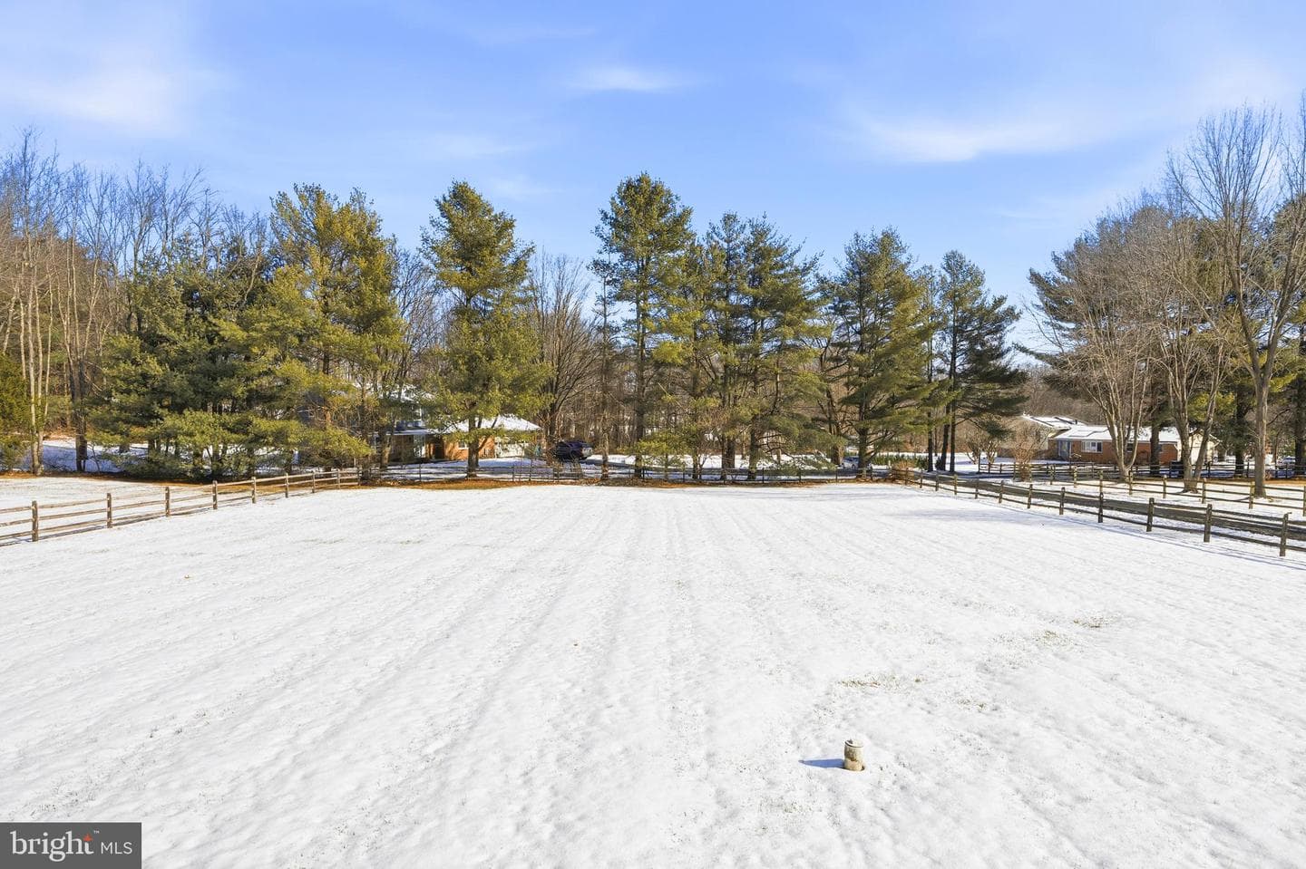 5079 Amantea Way photo 33