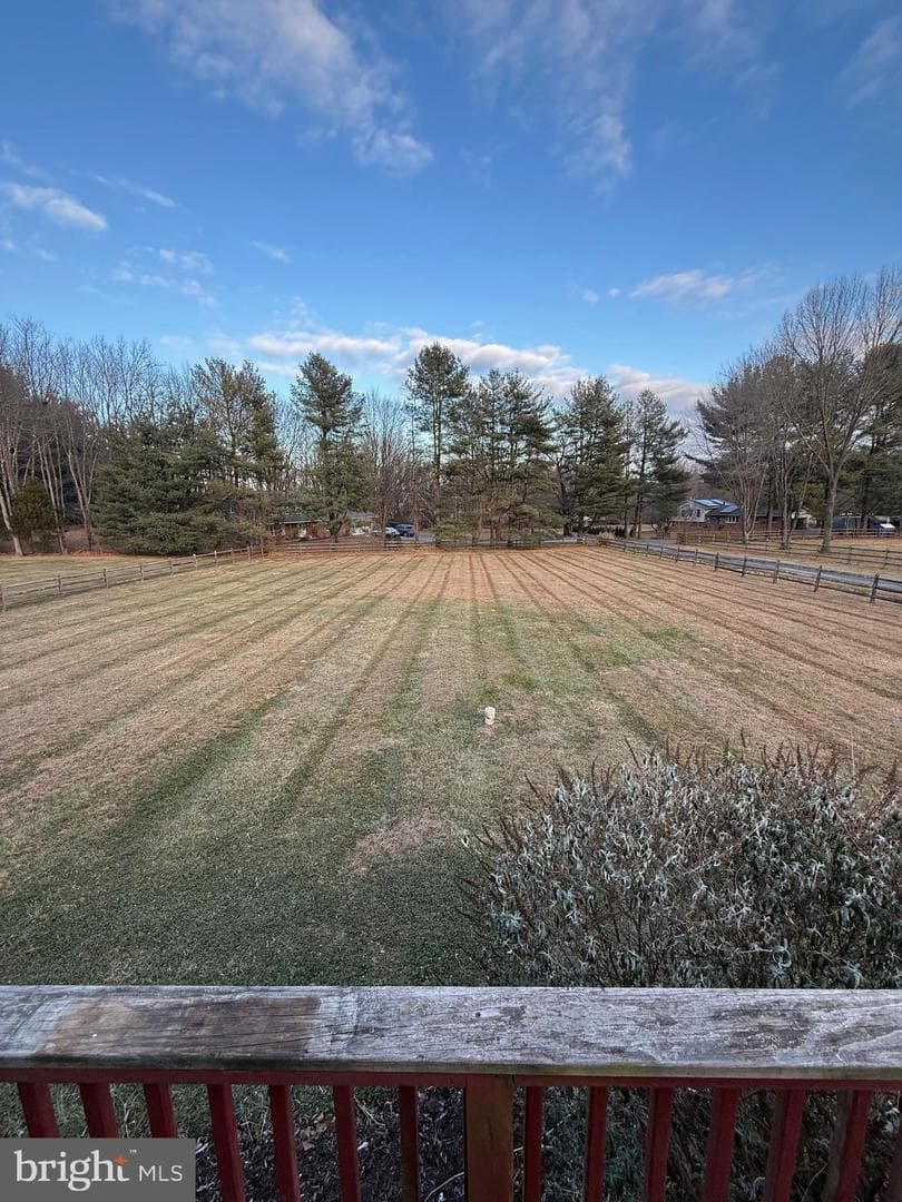 5079 Amantea Way photo 35