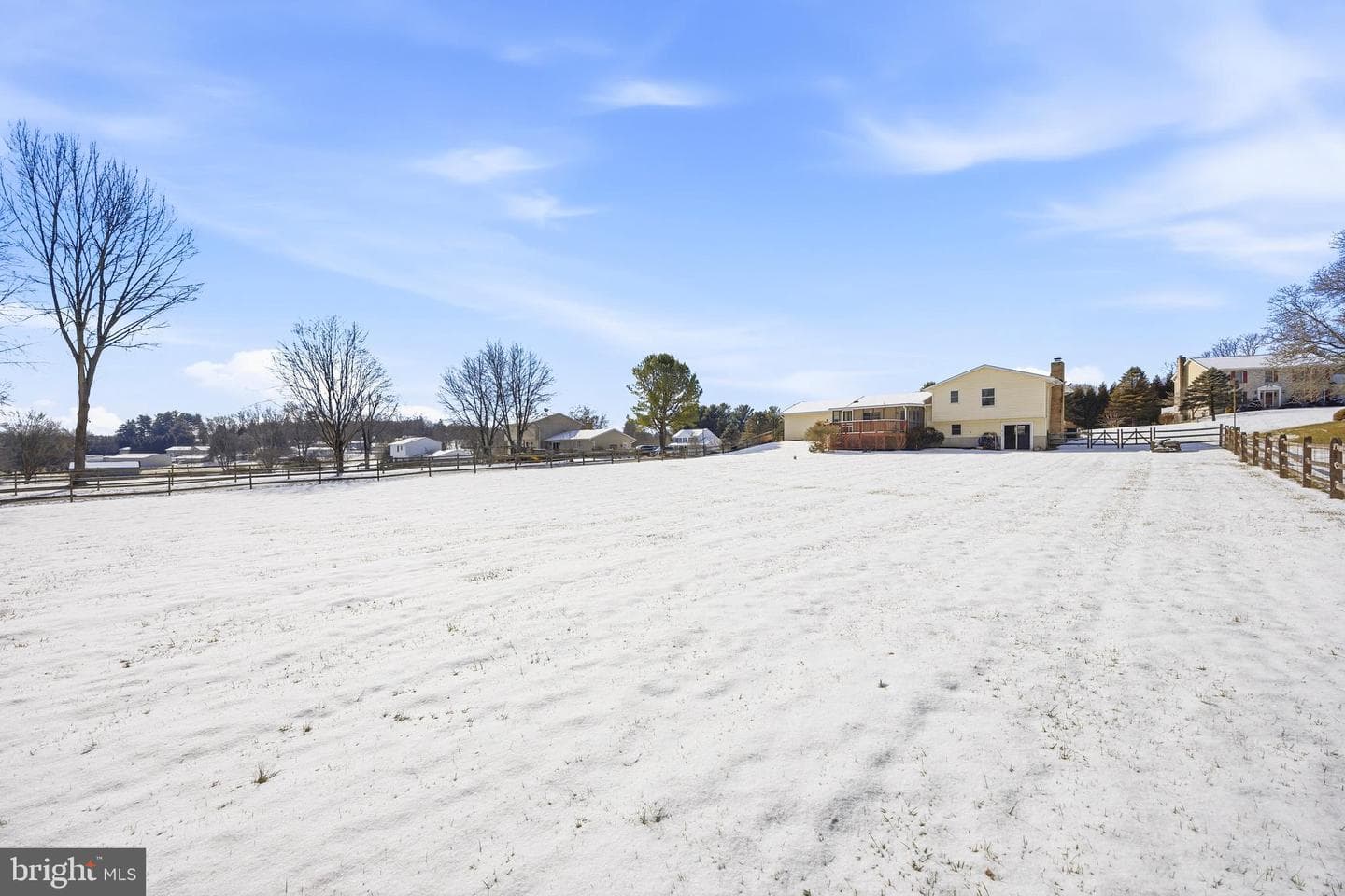 5079 Amantea Way photo 37