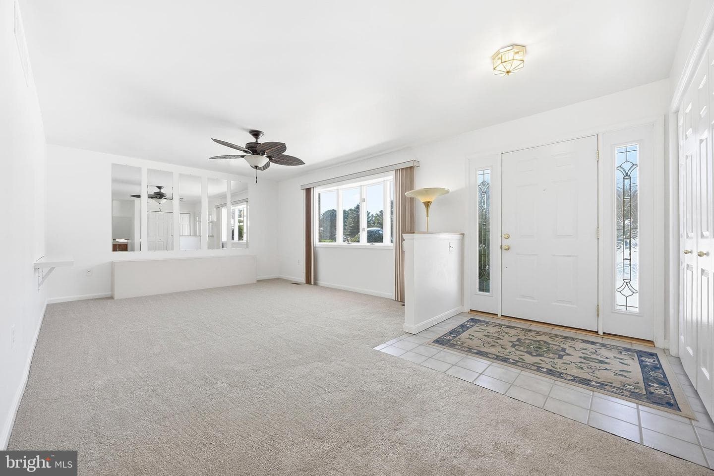 5079 Amantea Way photo 5