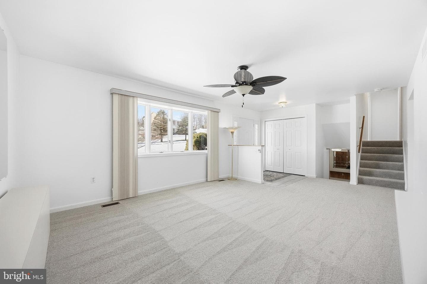 5079 Amantea Way photo 6