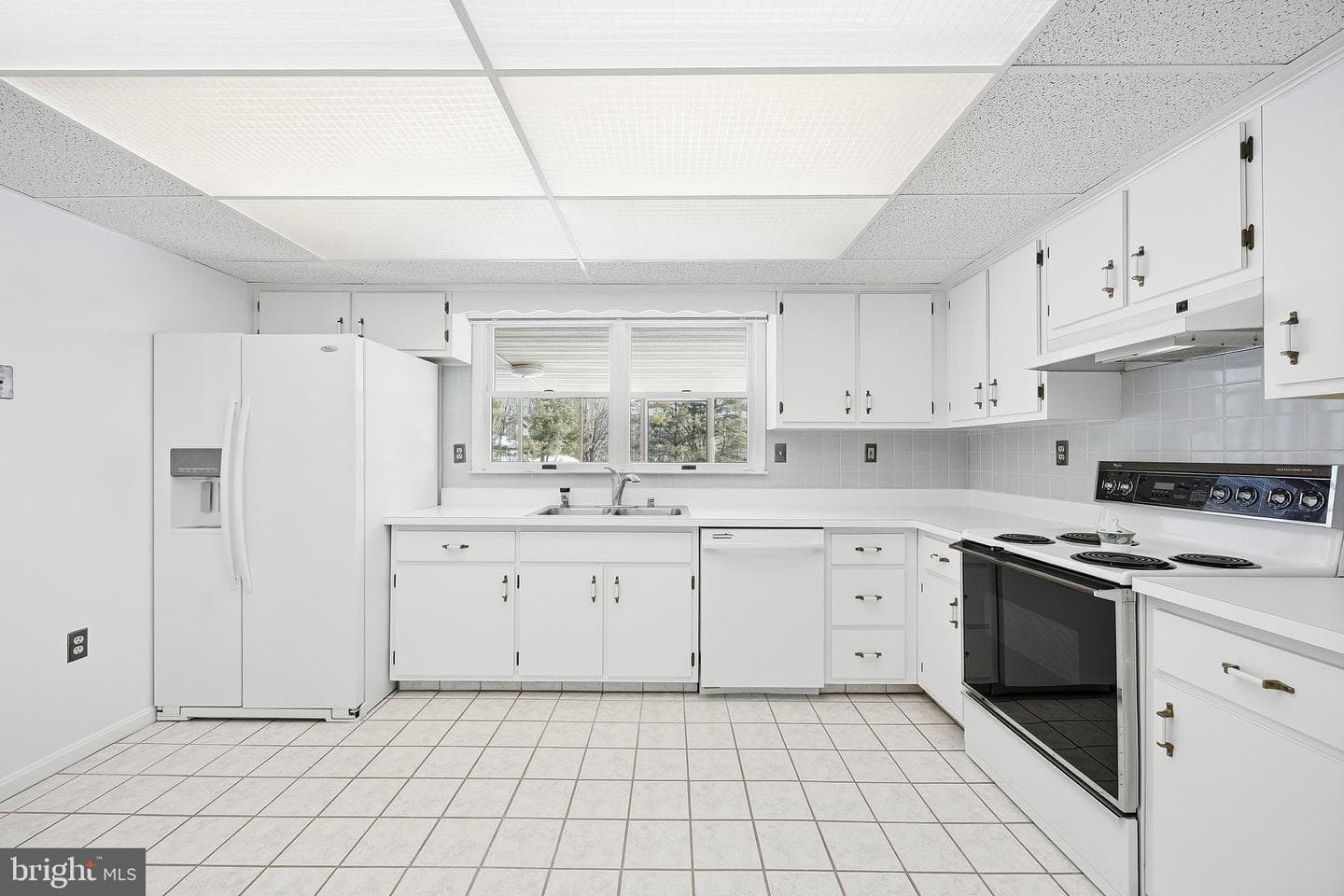 5079 Amantea Way photo 7