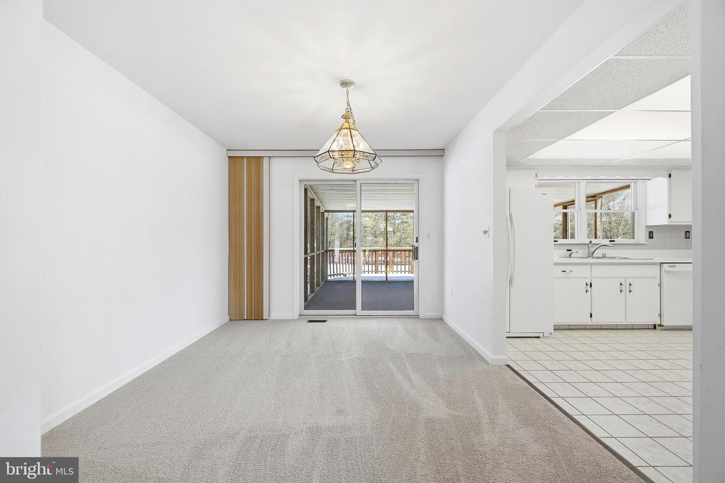 5079 Amantea Way photo 9