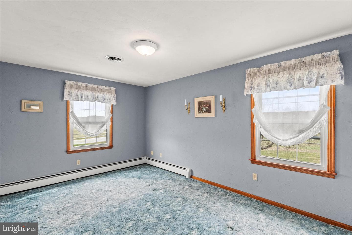 5130 Littlestown Pike photo 25