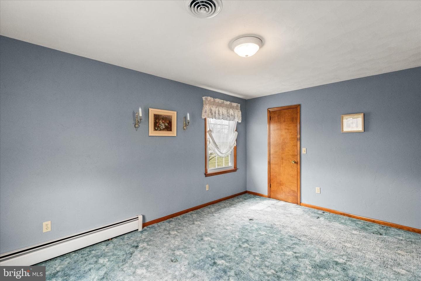 5130 Littlestown Pike photo 26