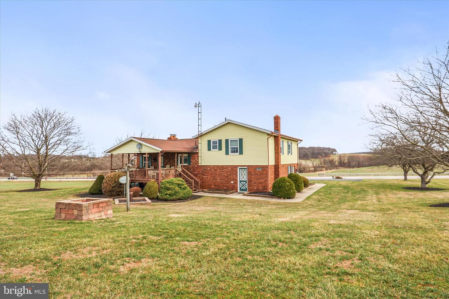 5130 Littlestown Pike photo 42