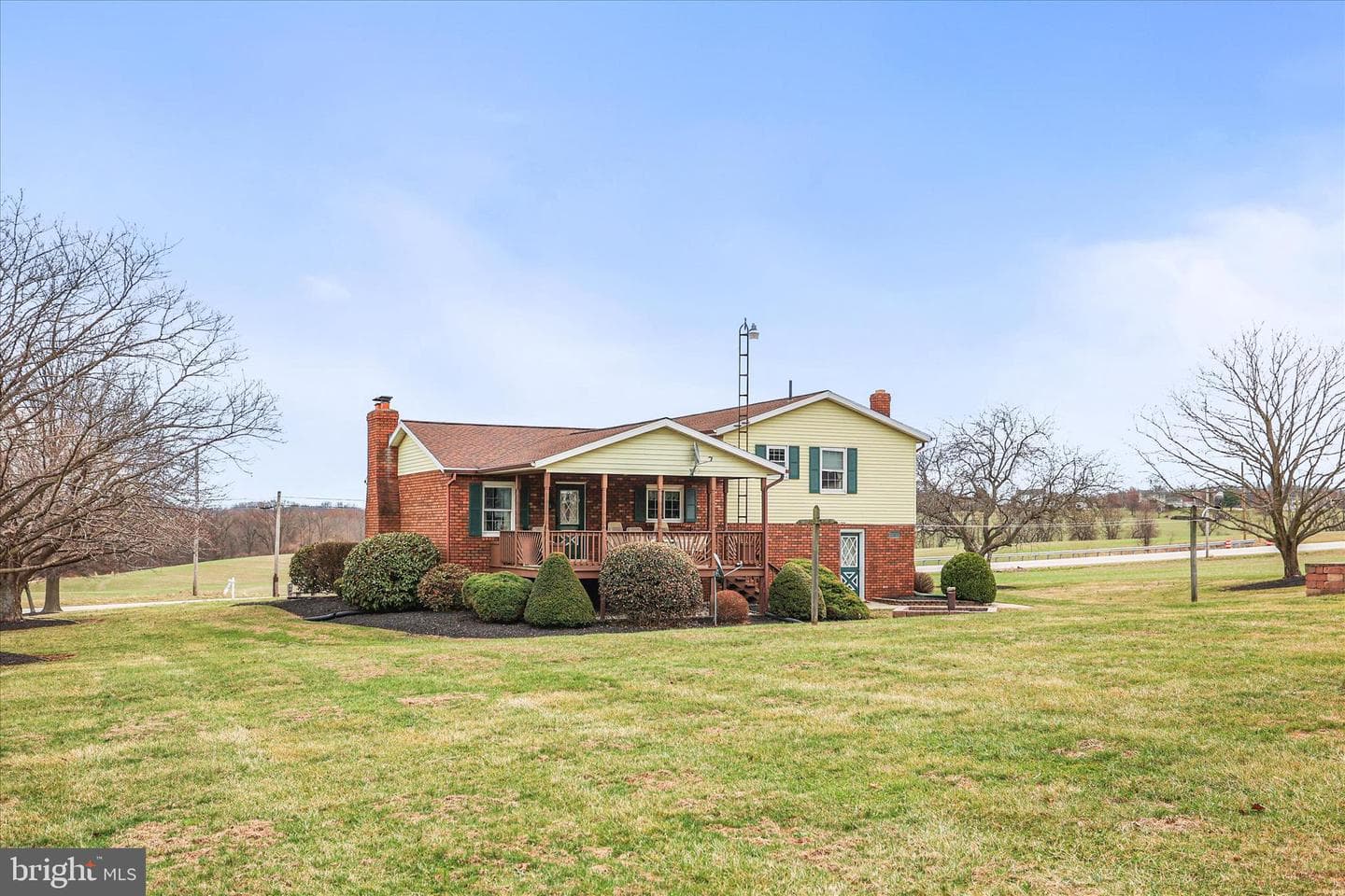 5130 Littlestown Pike photo 44