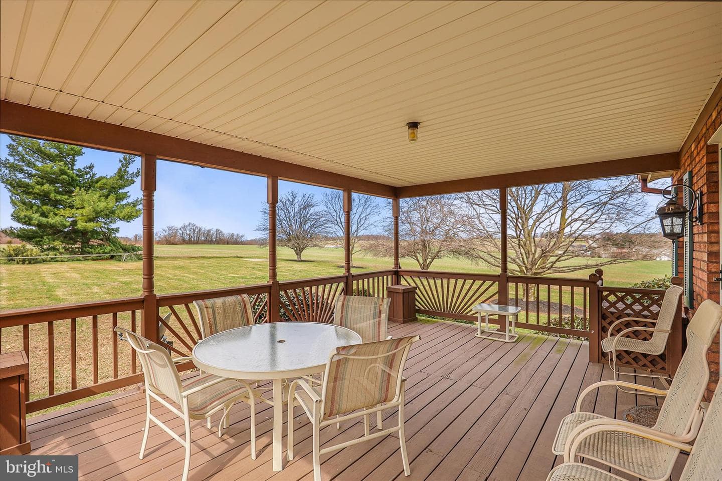 5130 Littlestown Pike photo 46