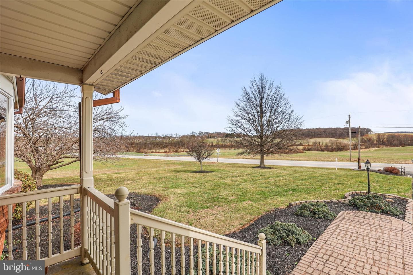 5130 Littlestown Pike photo 5