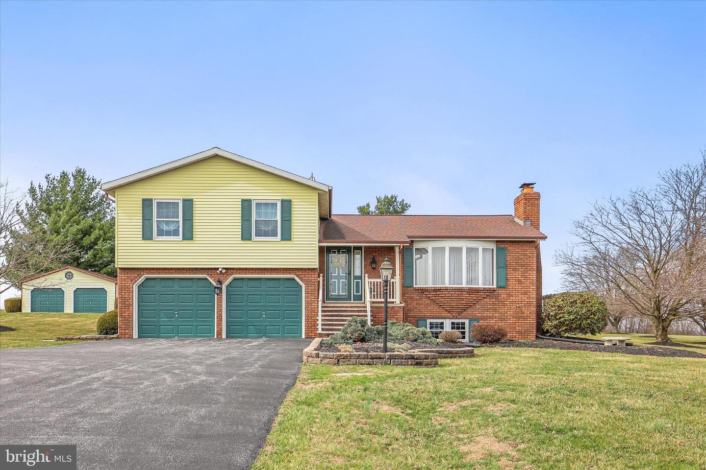 5130 Littlestown Pike photo 7