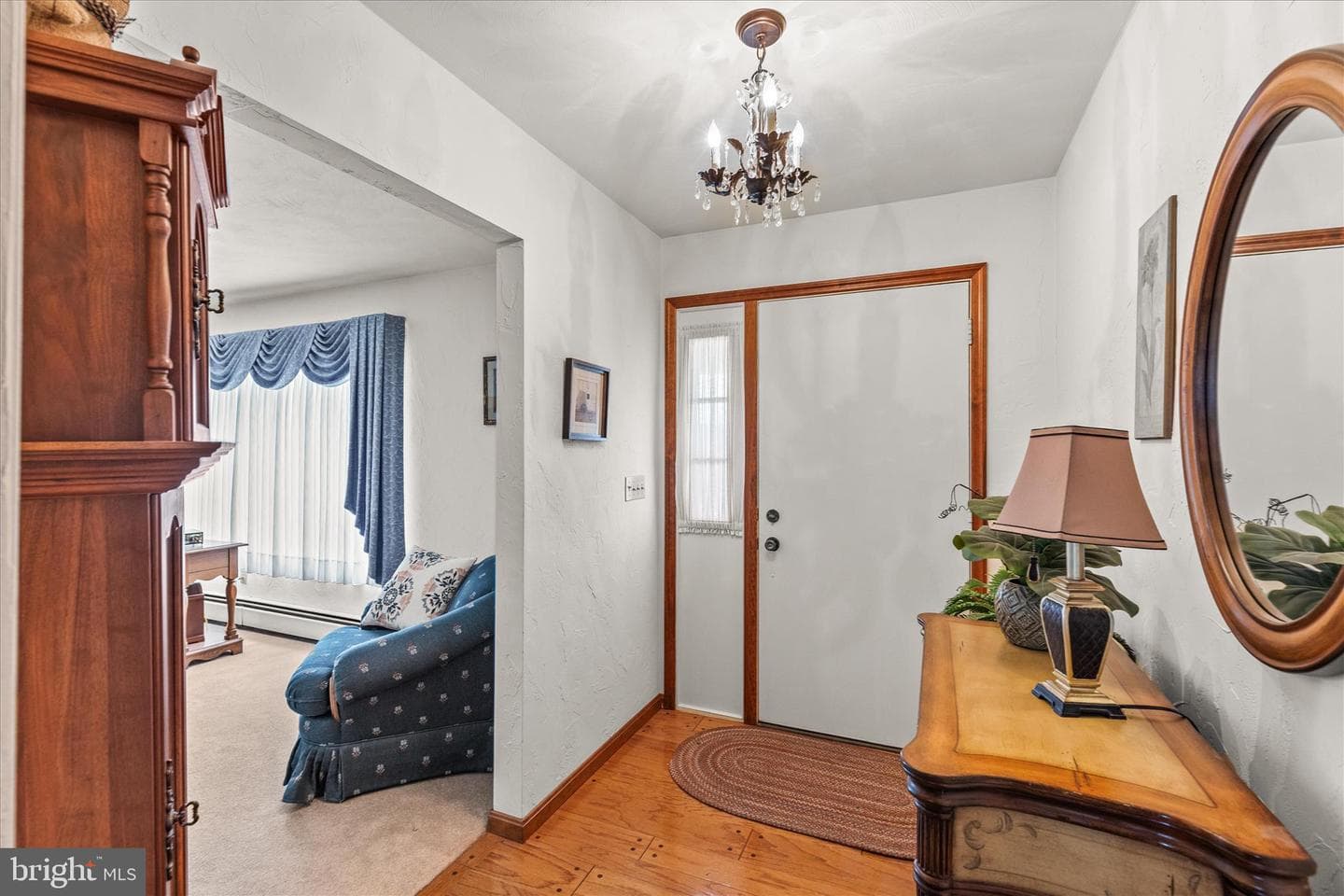 5130 Littlestown Pike photo 9