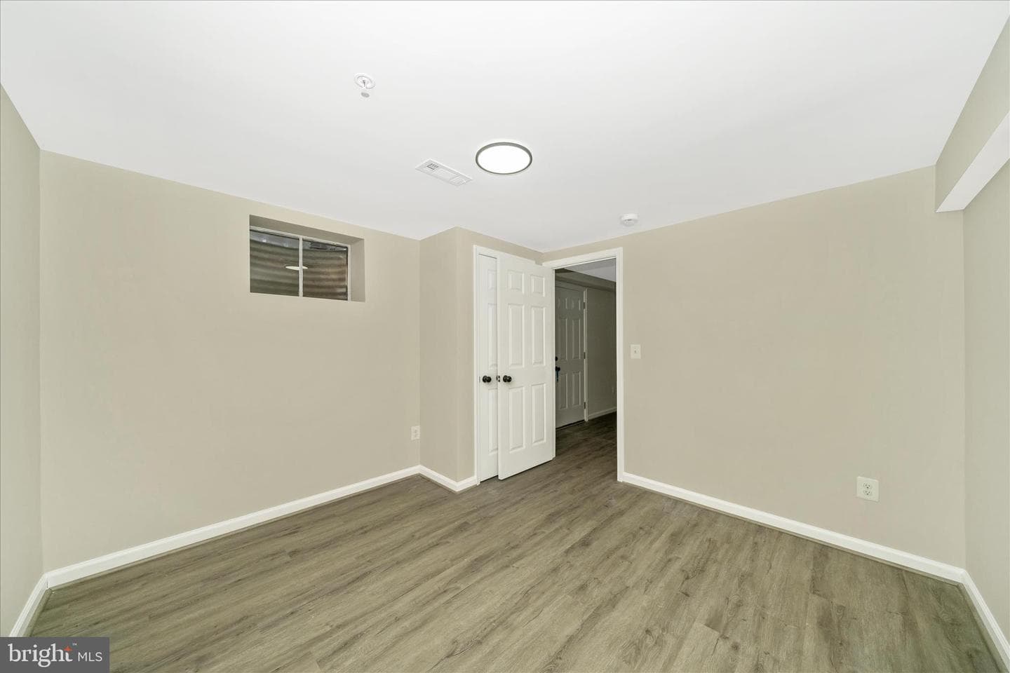 2514 W Liberty Road photo 44