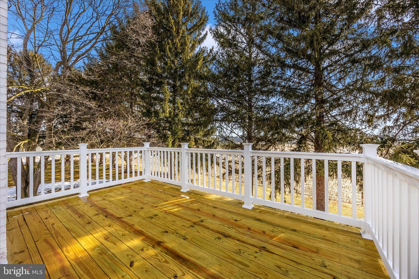 2514 W Liberty Road photo 46