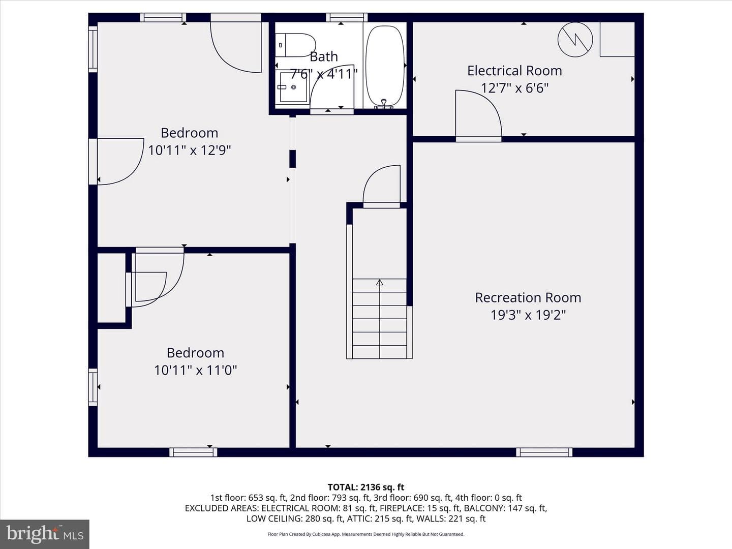 2514 W Liberty Road photo 59