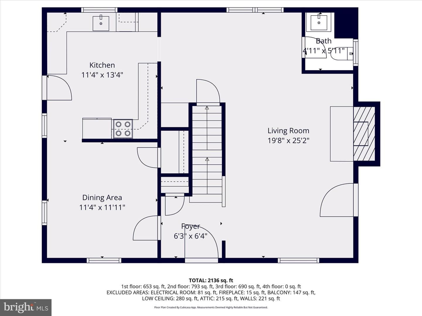2514 W Liberty Road photo 60