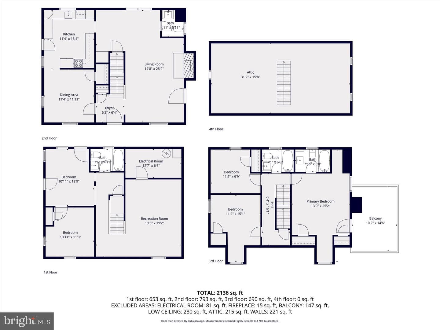 2514 W Liberty Road photo 63