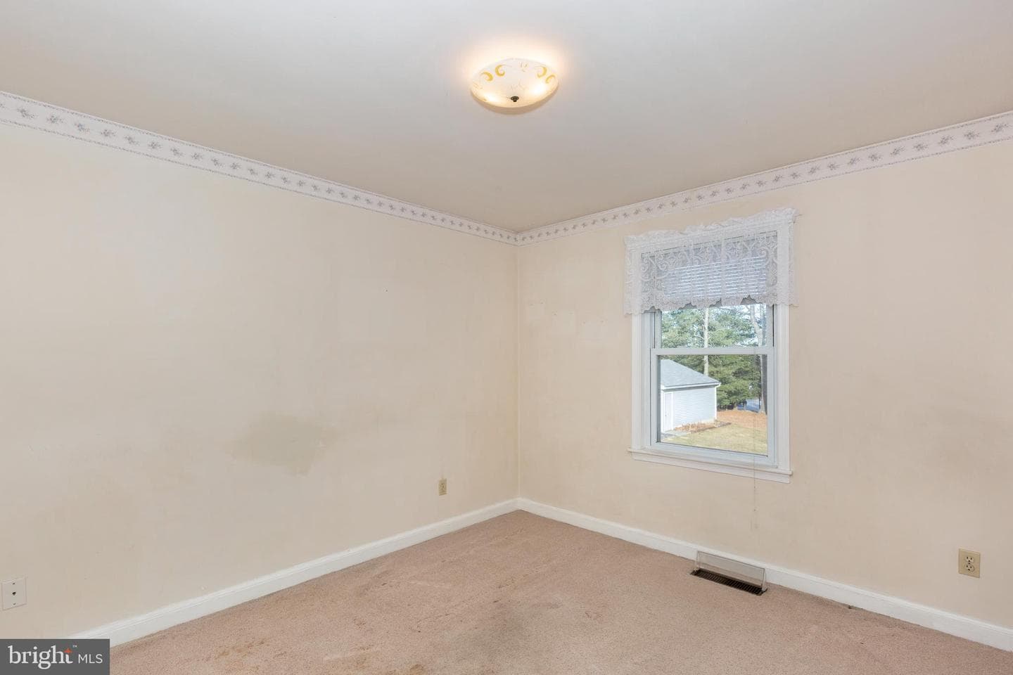 3438 Millers Station Road photo 12