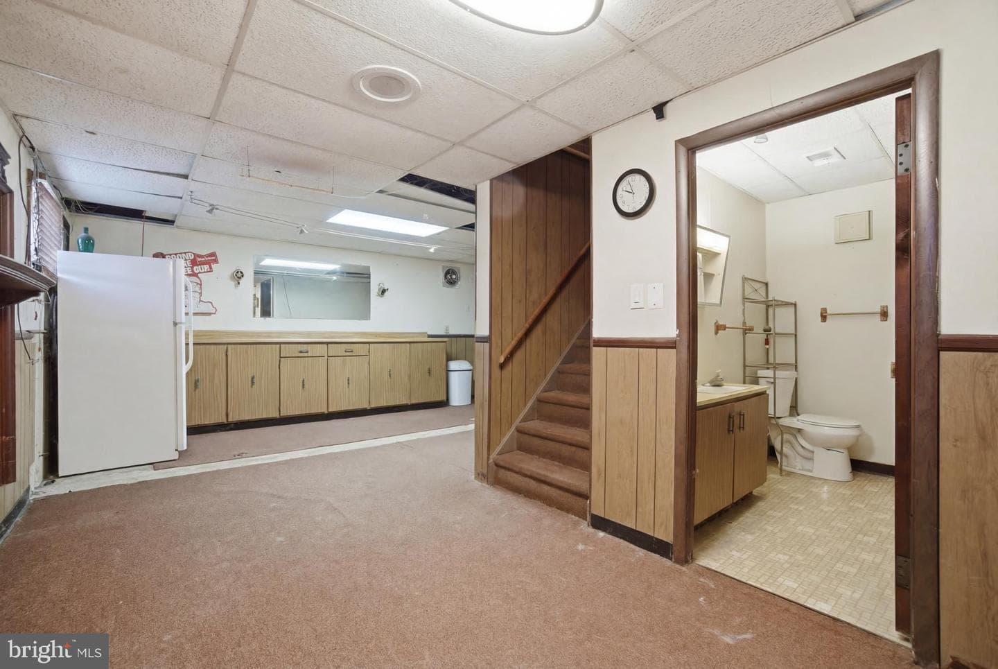 314 E Broadway Street photo 24